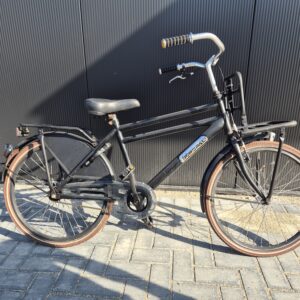 Popal 24"